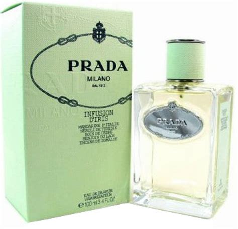 prada milano cologne where to buy in mesa arizona|prada milano perfume macy's.